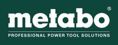 metabo logo